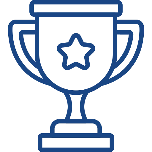 Awards
