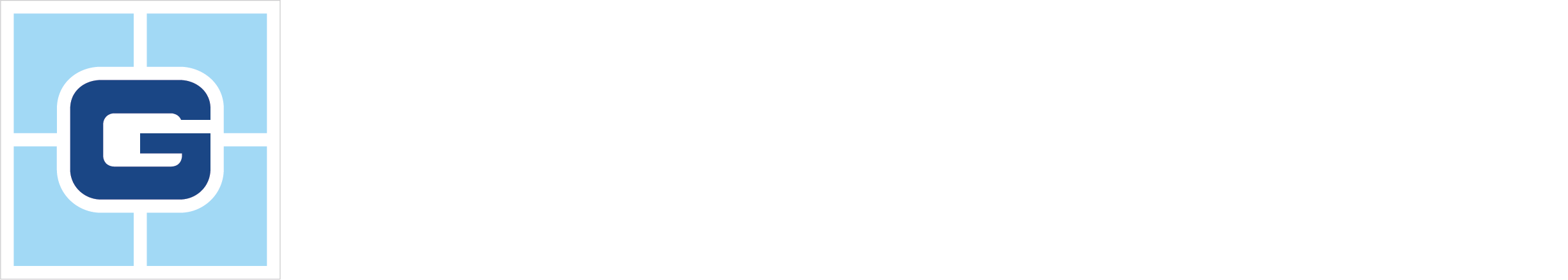 Glass Wall Systems Logo