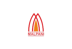 Client