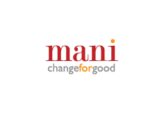 Client
