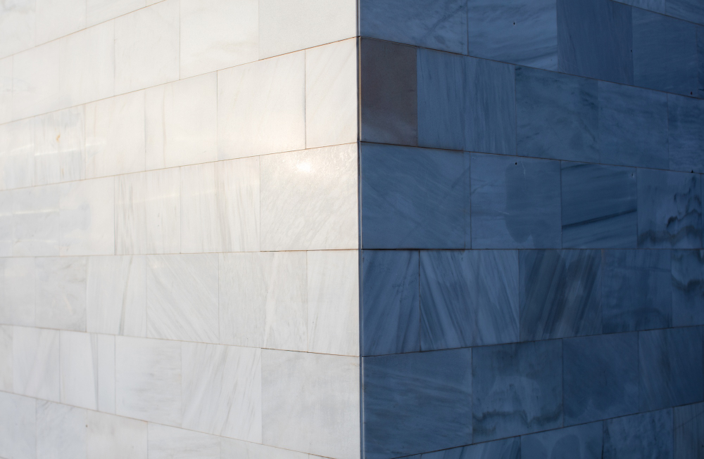 Tile/HPL Cladding Systems