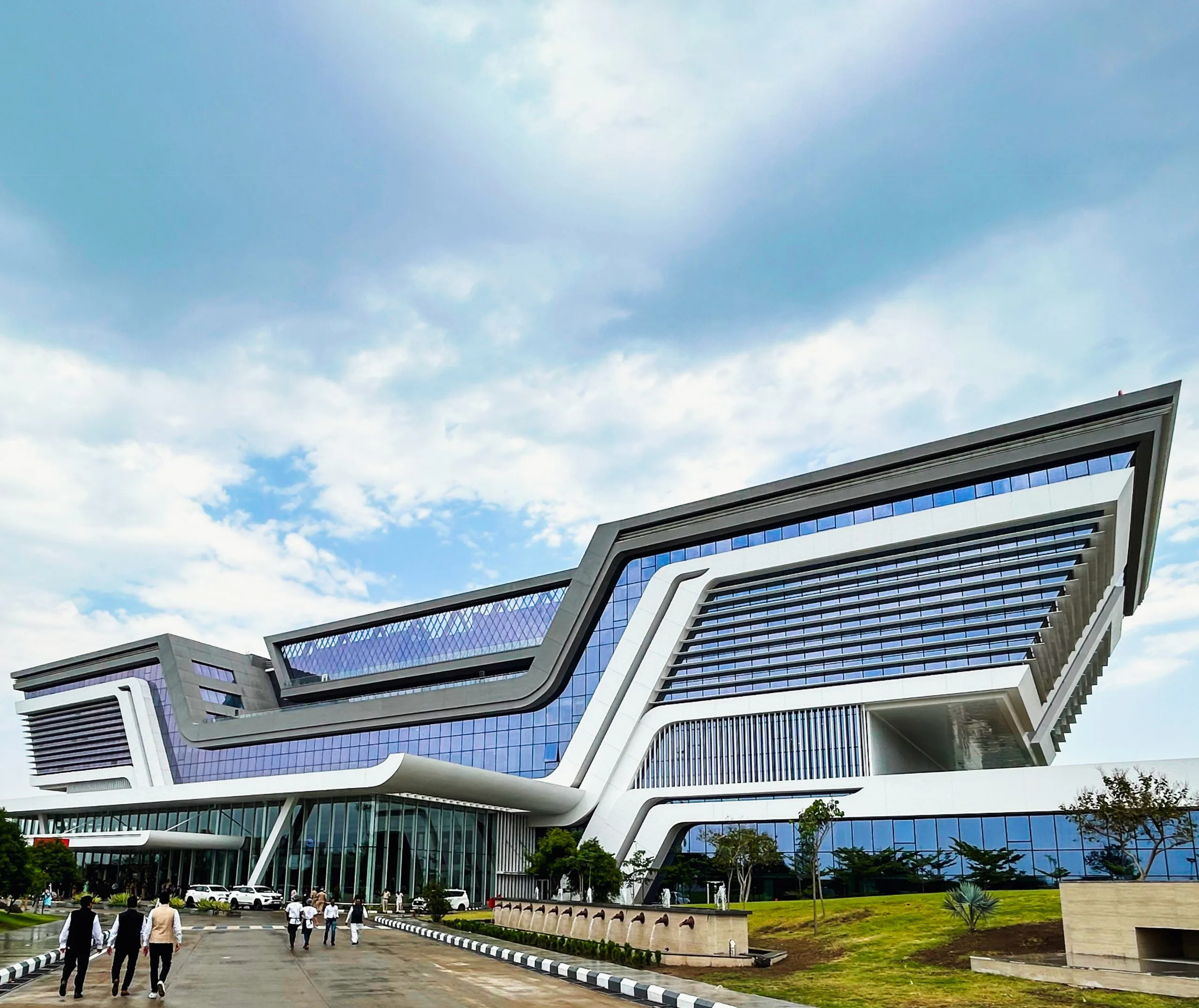 National Cancer Institute