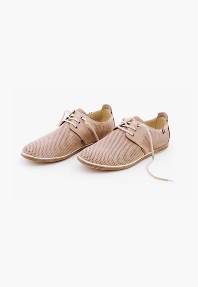 shop-thumbnail-5