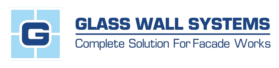 Glass Wall Systems